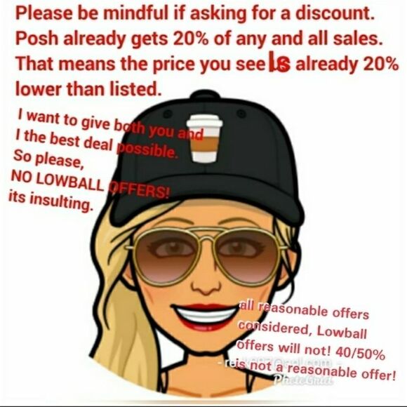 Offers   - Picture 1 of 4